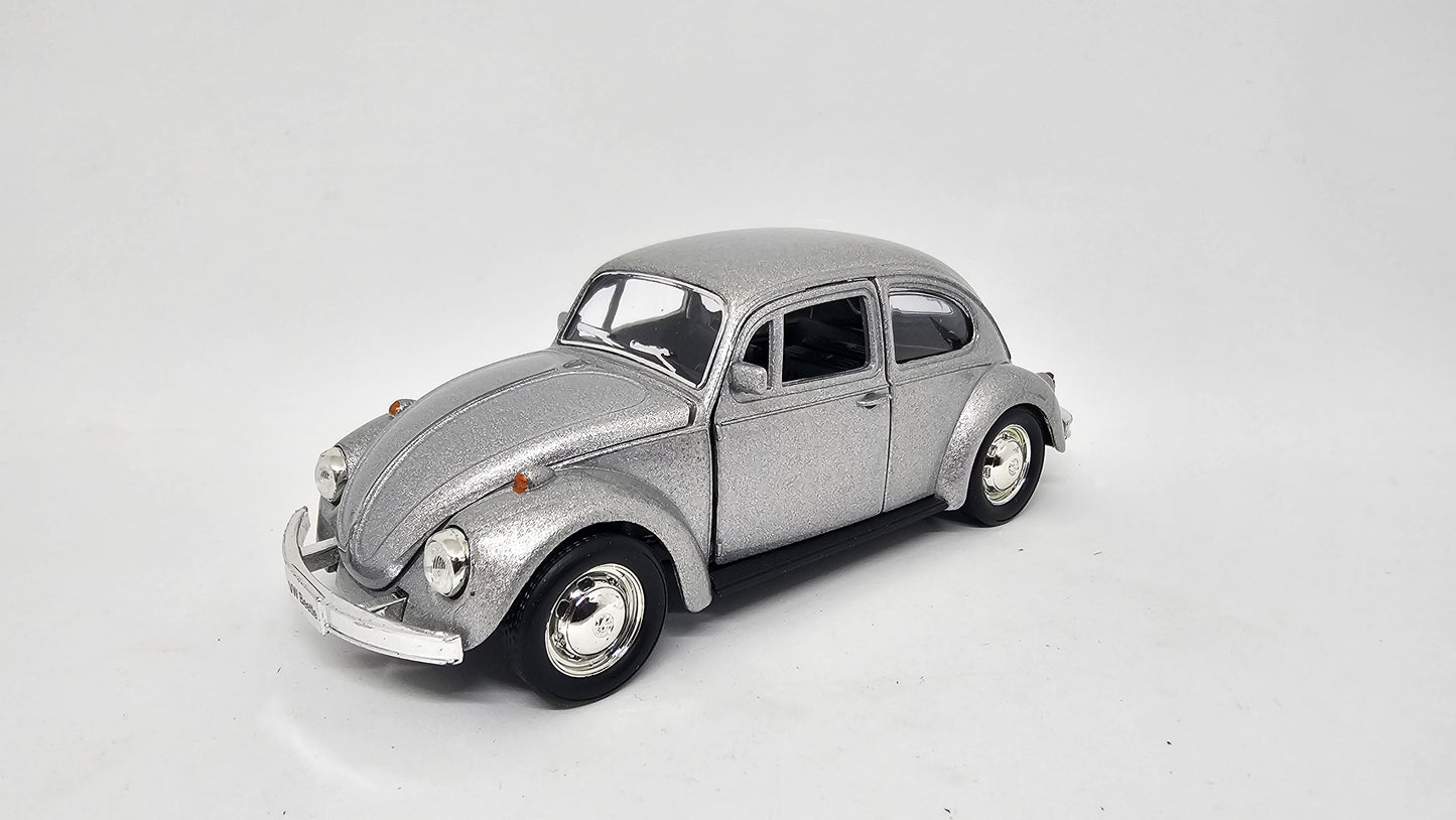 Volkswagen Escarabajo 1967 ¡Varios Colores! Escala 1/32 RMZ