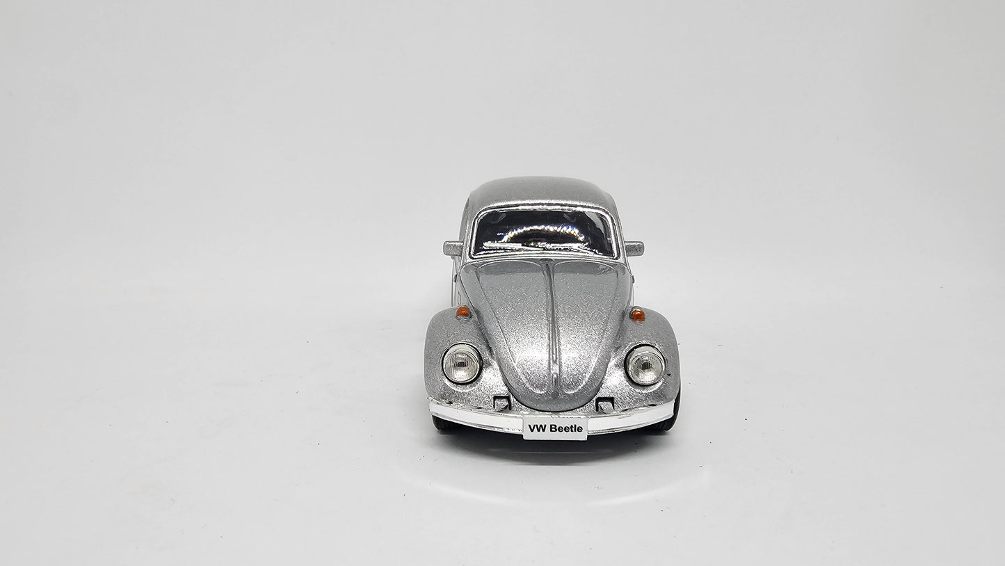 Volkswagen Escarabajo 1967 ¡Varios Colores! Escala 1/32 RMZ