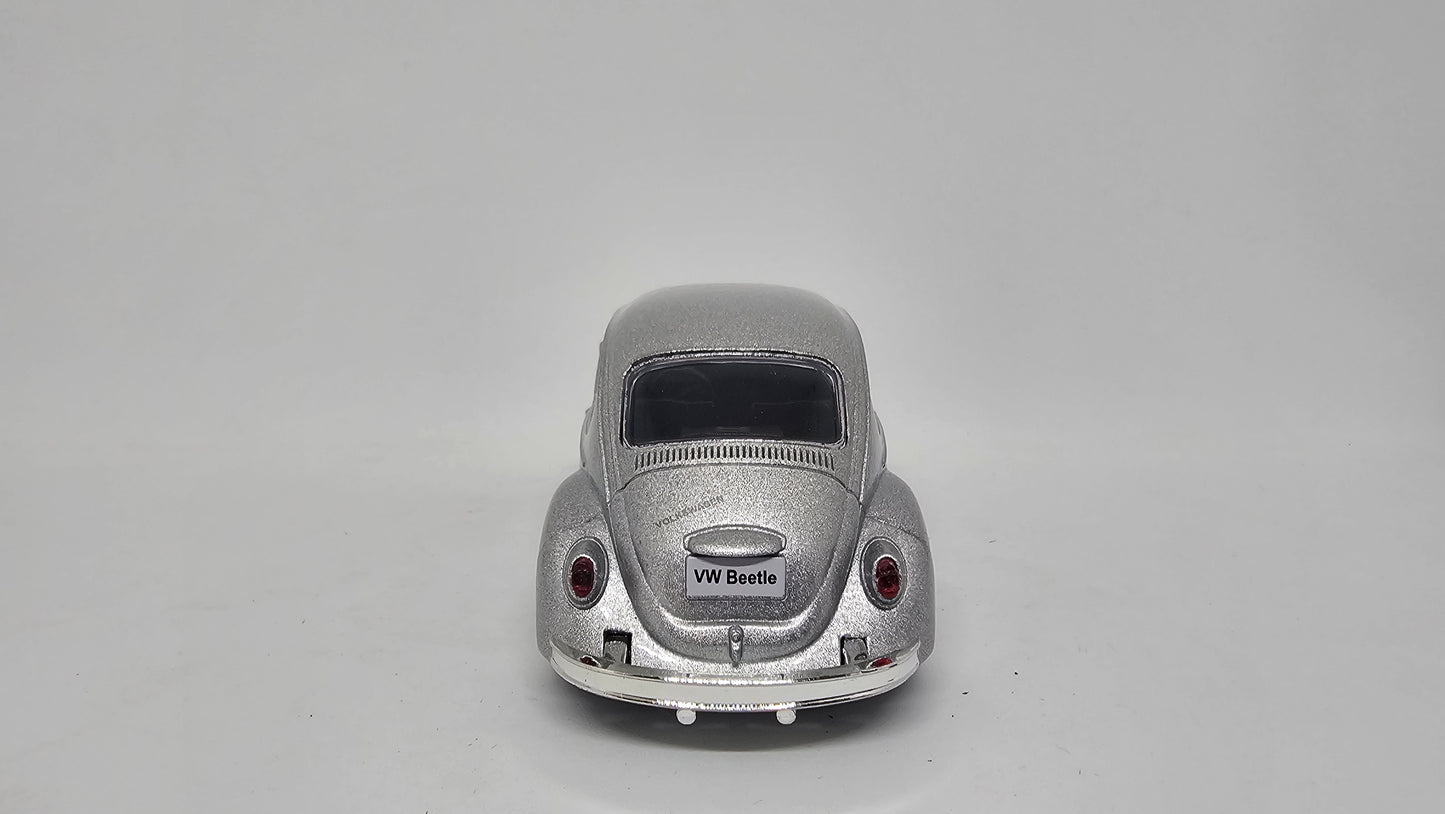 Volkswagen Escarabajo 1967 ¡Varios Colores! Escala 1/32 RMZ