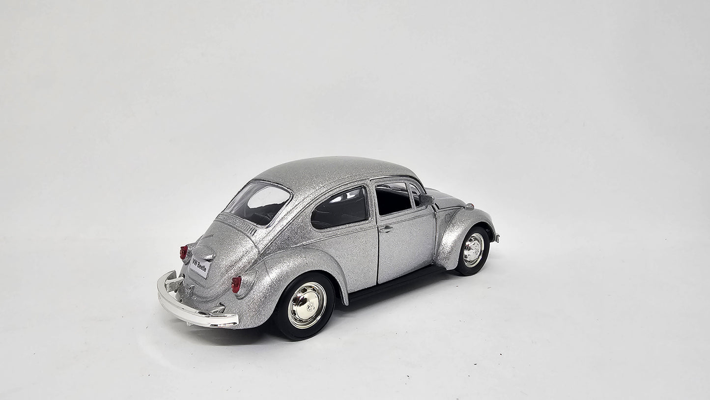 Volkswagen Escarabajo 1967 ¡Varios Colores! Escala 1/32 RMZ