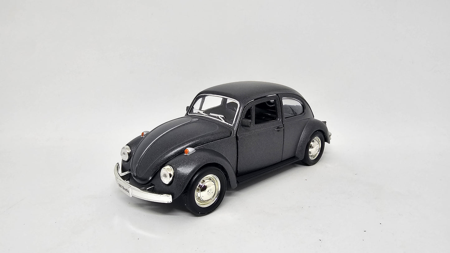 Volkswagen Escarabajo 1967 ¡Varios Colores! Escala 1/32 RMZ