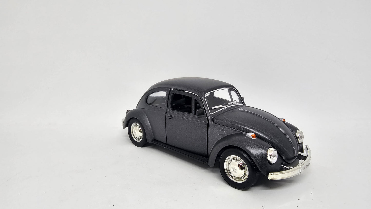 Volkswagen Escarabajo 1967 ¡Varios Colores! Escala 1/32 RMZ