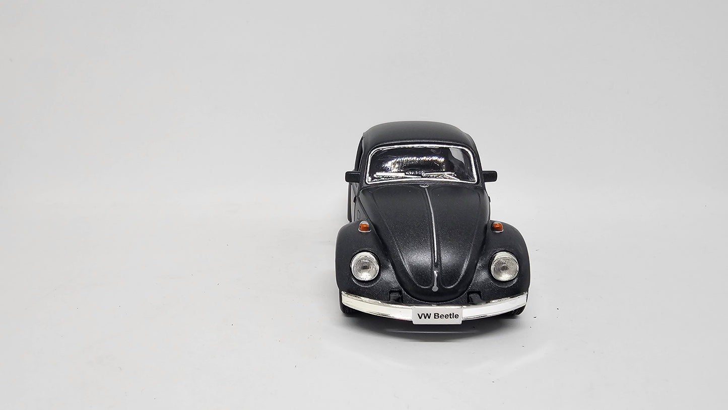 Volkswagen Escarabajo 1967 ¡Varios Colores! Escala 1/32 RMZ