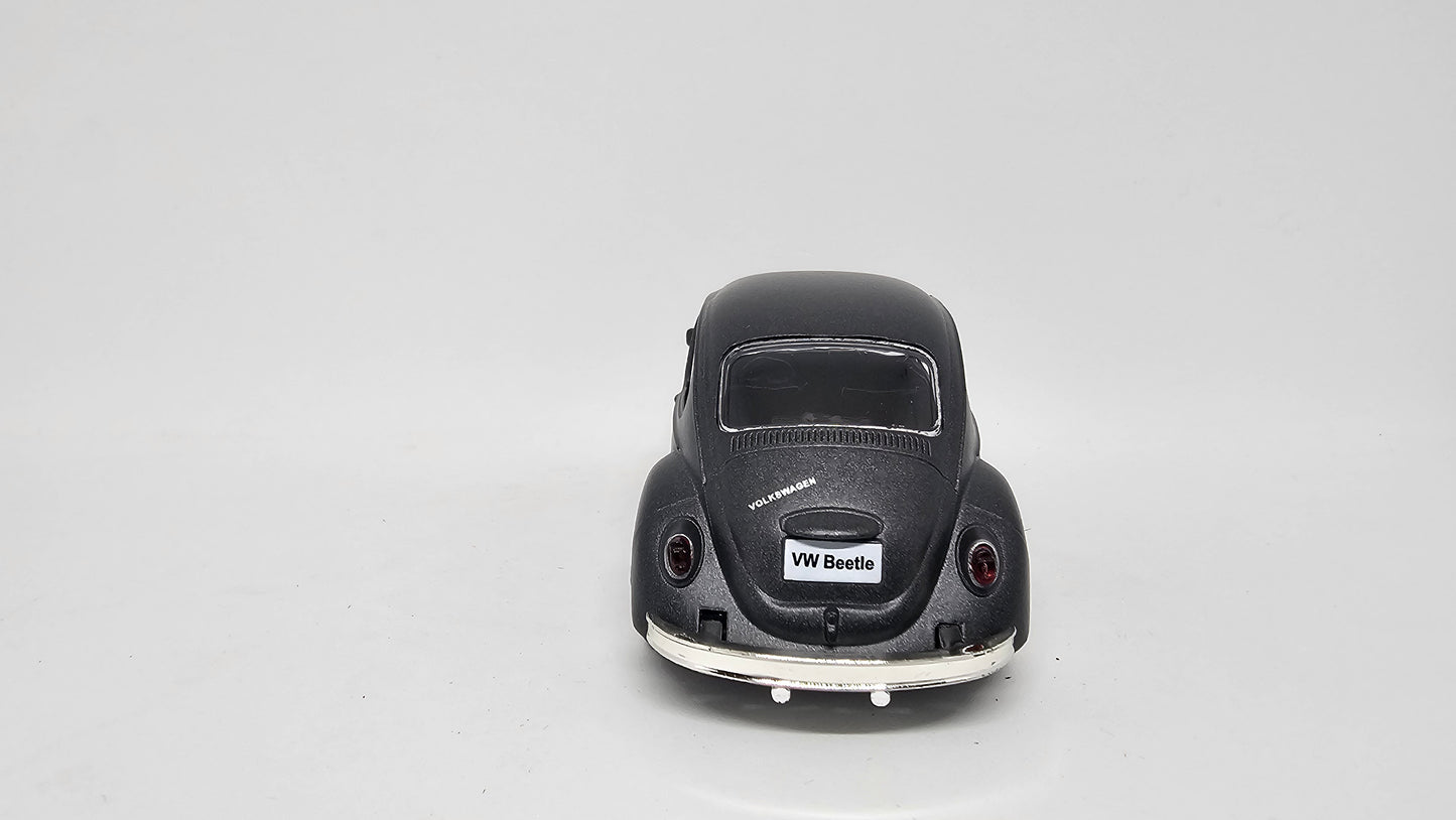 Volkswagen Escarabajo 1967 ¡Varios Colores! Escala 1/32 RMZ
