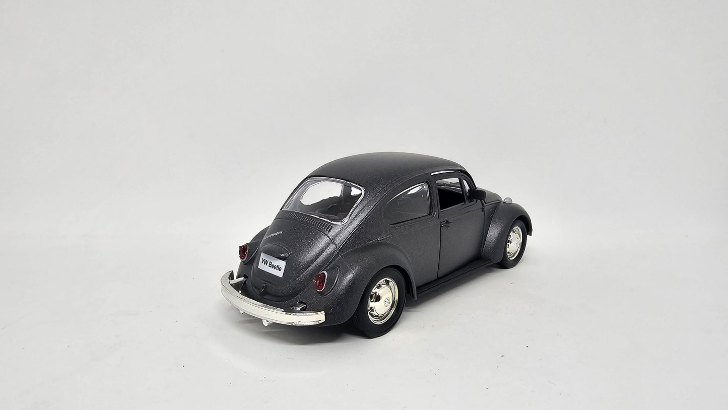 Volkswagen Escarabajo 1967 ¡Varios Colores! Escala 1/32 RMZ
