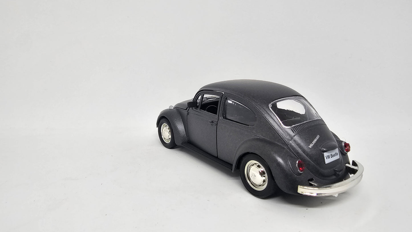 Volkswagen Escarabajo 1967 ¡Varios Colores! Escala 1/32 RMZ