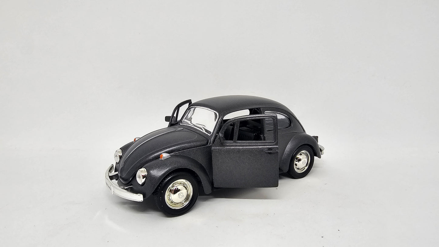 Volkswagen Escarabajo 1967 ¡Varios Colores! Escala 1/32 RMZ