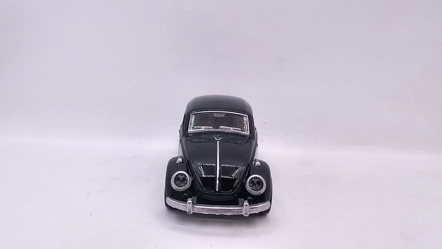 Volkswagen Escarabajo - Escala 1/32 - MC5 Model