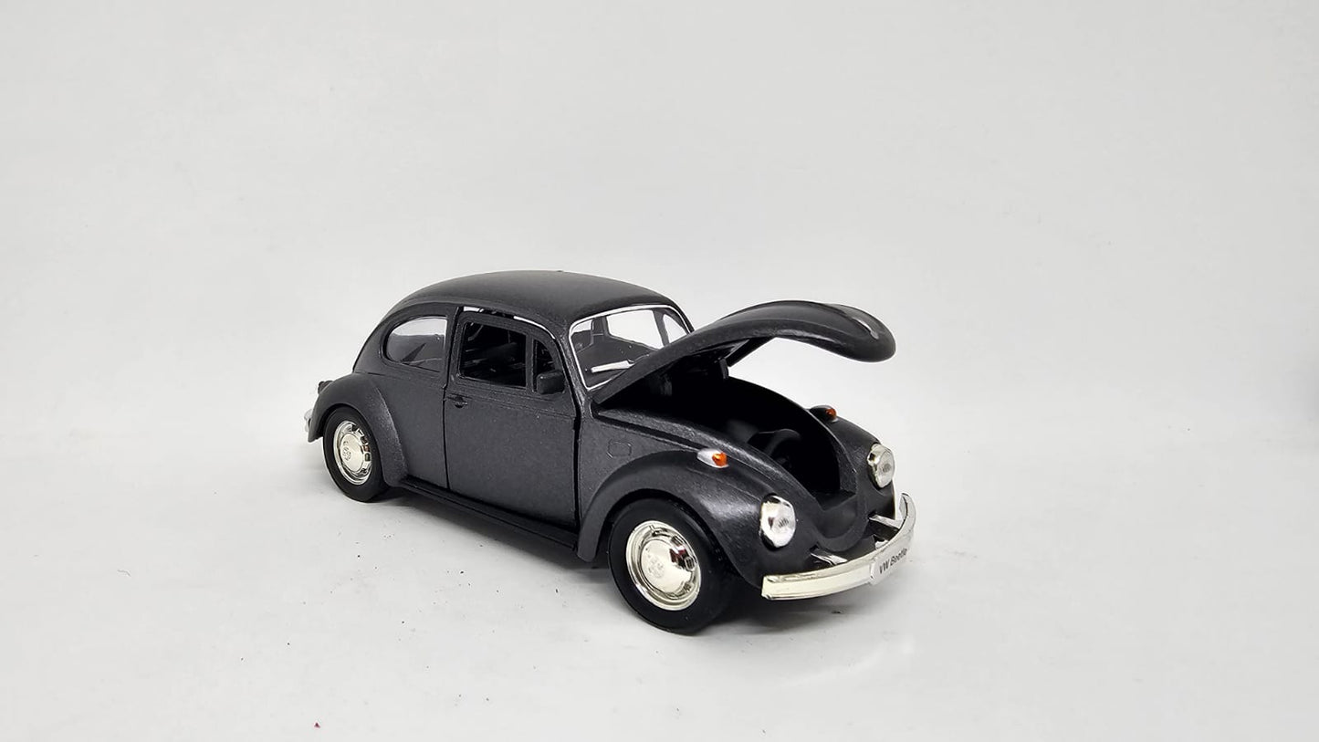 Volkswagen Escarabajo 1967 ¡Varios Colores! Escala 1/32 RMZ