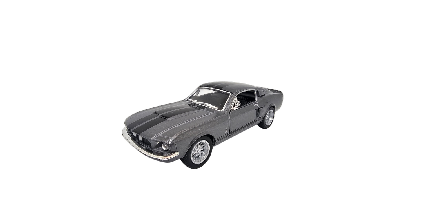 Autos Escala 1/32 a 1/48