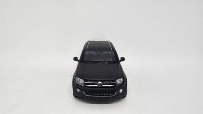 Volkswagen Amarok Escala 1/46 MSZ