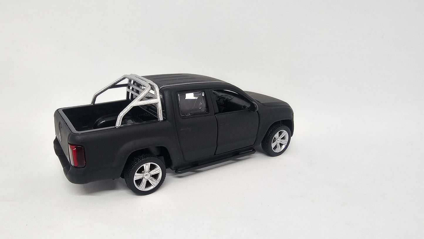 Volkswagen Amarok Escala 1/46 MSZ
