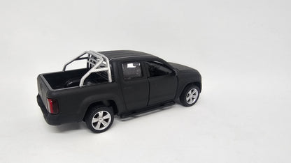 Volkswagen Amarok Escala 1/46 MSZ