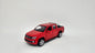 Volkswagen Amarok Escala 1/46 MSZ