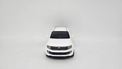 Volkswagen Amarok Escala 1/46 MSZ