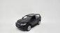 Toyota Land Cruiser Prado 2017 Escala 1/42 MSZ
