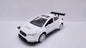 Subaru Impreza 2016  - "RAPIDOS Y FURIOSOS 8" - Escala 1/32 - Jada