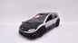 Subaru Impreza 2008 de Brian O´Conner - "RAPIDO Y FURIOSO 4" - Escala 1/32 - Jada