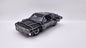 Chevrolet El Camino 1967 con Jaula - "RAPIDOS Y FURIOSOS X" - Escala 1/32 - Jada