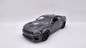 Dodge Charger SRT HELLCAT 2021 - "RAPIDOS Y FURIOSOS X" - Escala 1/32 - Jada