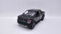 Ford F-150 RAPTOR (2022) Escala 1/46 Kinsmart