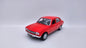 Peugeot 504 1975 - Escala 1/36 - Welly