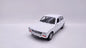 Peugeot 504 1975 - Escala 1/36 - Welly