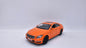 Mercedes Benz CLS 63 AMG - Escala 1/36 - RMZ