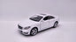 Mercedes Benz CLS 63 AMG - Escala 1/36 - RMZ