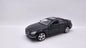 Mercedes Benz CLS 63 AMG - Escala 1/36 - RMZ