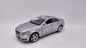 Mercedes Benz CLS 63 AMG - Escala 1/36 - RMZ