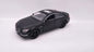 Mercedes Benz CLS 63 AMG - Escala 1/36 - RMZ