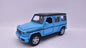 Mercedes Benz G63 AMG - Escala 1/36 - RMZ