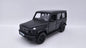 Mercedes Benz G63 AMG - Escala 1/36 - RMZ