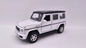 Mercedes Benz G63 AMG - Escala 1/36 - RMZ