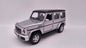 Mercedes Benz G63 AMG - Escala 1/36 - RMZ