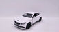 Mercedes Benz C 63 S AMG - Escala 1/36 - RMZ