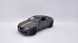 Mercedes Benz C 63 S AMG - Escala 1/36 - RMZ