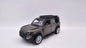 Land Rover Defender 110 - Escala 1/44 - RMZ