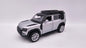 Land Rover Defender 110 - Escala 1/44 - RMZ