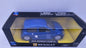 Renault Clio V6 - Escala 1/32 - NewRay