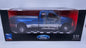 Ford F350 Super Duty - Escala 1/32 - NewRay