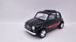Fiat 500 - Escala 1/32 - Kinsmart