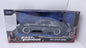 Toyota Supra 1995 de Roman Pearce "Rápidos y Furiosos 5" - Escala 1/24 - Jada
