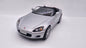Honda S2000  - Escala 1/24 - Welly (sin caja)