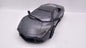 Lamborghini Reventon - Escala 1/24 - Motor Max (sin caja)