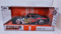 Pontiac GTO 1971 Custom - Escala 1/24 - Jada