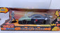 Mazda RX-7 1993 de Naruto "KAKASHI HATAKE" c/Personaje  - Escala 1/24 - Jada