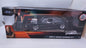 Dodge Charger R/T "Rápido y Furioso" c/Personaje de Dominic Toretto  - Escala 1/24 - Jada