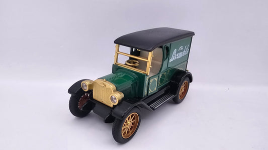 Chevrolet 1915- Escala 1/36 - (Sin Caja)